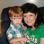 Profile Picture of Lisa Swanger Stacy (@stacy3117) on Instagram