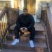 Profile Picture of Ken Bradley (Kenjerich De'Antrez Bradley) (@ken.bradley.77) on Facebook