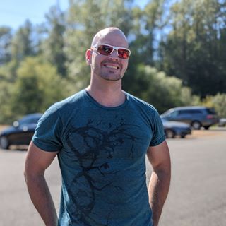 Profile Picture of Jacob Dreste (Jacob Dreste) (@Jacob.Dreste) on Facebook