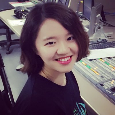 Profile Picture of Fay Chen (@faychen_tweet) on Twitter