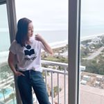 Profile Picture of 김조신이🇰🇷 Claire🇱🇷 (@kim_josini) on Instagram