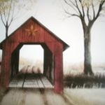 Profile Picture of brian pack (@gnamule) on Instagram