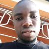 Profile Picture of Joseph ochuko (@dawson8232452118458) on Tiktok