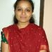 Profile Picture of Ratna Mehta (@ratna.mehta.330) on Facebook