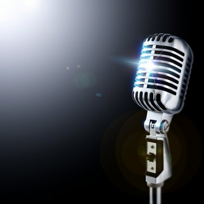 Profile Picture of Scott Corbin (@scott_corbin106) on Twitter