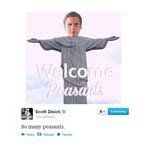 Profile Picture of _Dorothy_West_ (@_dorothy_west_c) on Instagram
