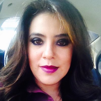 Profile Picture of Perla Lerma Quintana (@emmanyul) on Twitter