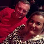 Frankie Lines - Instagram Profile Picture of Frankie Lines (@angel_antonio_1992) on Instagram