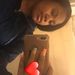 Profile Picture of Ariel Arroyo (@arielarroyo2005) on Pinterest