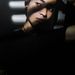 Profile Picture of Daniel von Athiel (@DanielvonAthiel) on Pinterest