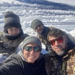 Profile Picture of Paige Boudreaux Lafosse (@paige.boudreaux.73) on Facebook