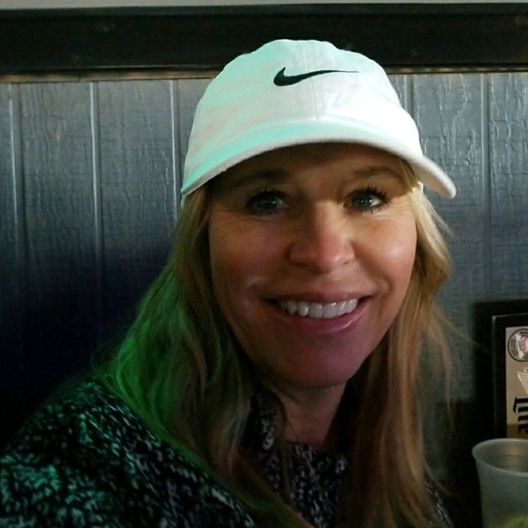 Profile Picture of Jacob Kornberg (@jkornberg) on Poshmark