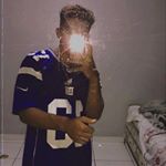 Profile Picture of Gabriel Braga (@gabriel_bragga18) on Instagram