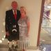 Profile Picture of John Mcandrew (@john.mcandrew.372) on Facebook
