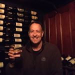 Profile Picture of Gary Mandelblatt (@bourbonwizard) on Instagram
