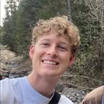 Profile Picture of Derek Larsen (@derek.o.larsen) on Facebook