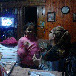 Profile Picture of iris (@iris_lopez_barreiro) on Instagram