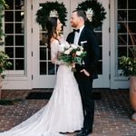 Danielle Wolfrom - Instagram Profile Picture of Danielle Wolfrom (@daniellestrohecker) on Instagram