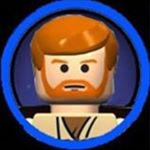 Profile Picture of Max Kaufman (@max_kaufman08) on Instagram