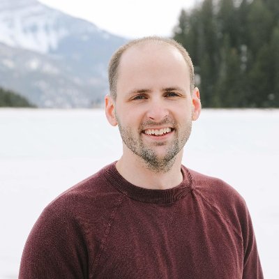 Profile Picture of Brian Clay (@BrianClay1) on Twitter