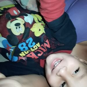 Profile Picture of Rodrigo Arredondo (@EzeArredondo18) on Twitter