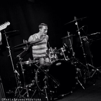 Profile Picture of Derek Goodwin (@derekgoodwin5) on Twitter
