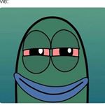 Profile Picture of Connor Mansfield (@c._mansfild) on Instagram