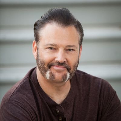 Profile Picture of Al Julian (@AlJulian3) on Twitter