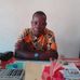 Profile Picture of Jeremie Labarbor (@jeremie.labarbor.1) on Facebook