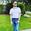Profile Picture of Bobby_jovanovic (@@bobbyjovanovic2) on Tiktok