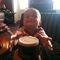 Profile Picture of Neil Parker (@neil.parker.5686) on Facebook