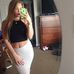 Profile Picture of Haley Browning (@haley.browning.50951101) on Facebook