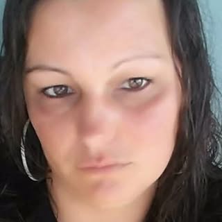 Profile Picture of Shelly hatfield (@hatfield_shelly) on Instagram