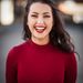 Profile Picture of Sheri Ramey (@sherimramey_6969) on Pinterest