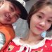 Profile Picture of Michael Bi (@duy.phanthanh.77377) on Facebook