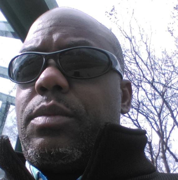 Profile Picture of Andre Buford (@andrebuford) on Poshmark