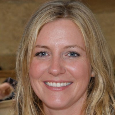 Profile Picture of Heather McCulley (@HeatherMcCulle8) on Twitter