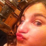 Profile Picture of Chasitygarrett (@chasity.garrett) on Instagram