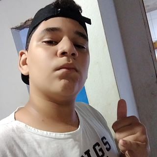 Profile Picture of Ian Neto (@Ian-Neto) on Facebook