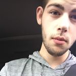 Profile Picture of Andrew Ackland (@andrew.ackland) on Instagram
