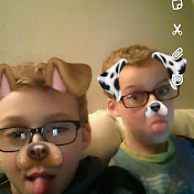 Profile Picture of Adam Watters (@adamwatters7306) on Youtube