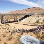 Profile Picture of Steve Gilchrist (@steve_gilchrist) on Instagram