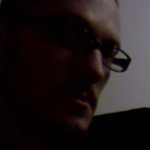 Profile Picture of Justin McGregor (@JnmcG1559) on Twitter