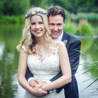 Profile Picture of Antonia Hansen (@antonia-hansen-5) on Quora