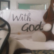 Profile Picture of Isabel Chaves (@isabelchaves4933) on Youtube