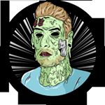 Profile Picture of Craig Randall (@craigthecreative) on Instagram