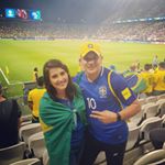 Profile Picture of Paulo Morgante (@paulomorgante) on Instagram