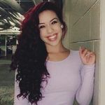 Profile Picture of Melanie/Salice Rose (@lsalicerose) on Instagram