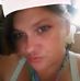 Profile Picture of Sherry Weigleb (@sherry.weigleb.14) on Facebook