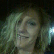 Profile Picture of Amy Crouch (@amycrouch6932) on Youtube
